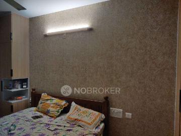 2 BHK Flat In Tvs Emerald Lighthouse, Pallavaram for Rent In Pallavaram