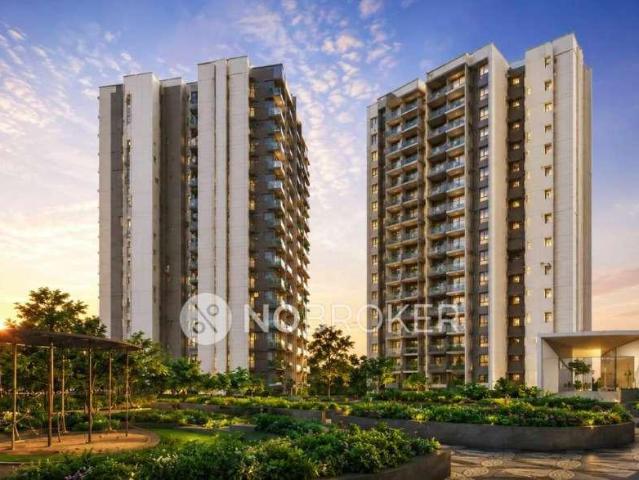 2 BHK Flat In Tvs Radial Road For Sale In Radial Road