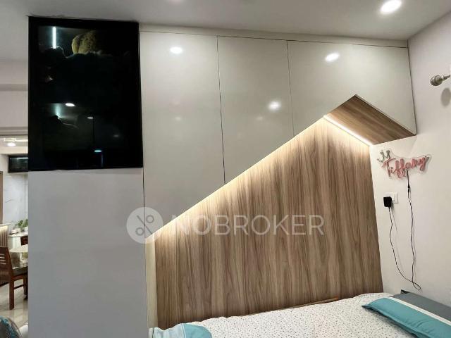2 BHK Flat In Tvs Smart Homes At Green Enclave For Sale In Iyappanthangal