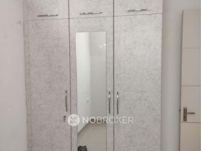 2 BHK Flat In Tvs Smart Homes At Green Enclave For Sale In