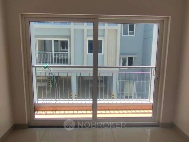 2 BHK Flat In Tvs Smart Homes At Green Enclave For Sale In Iyyappanthangal