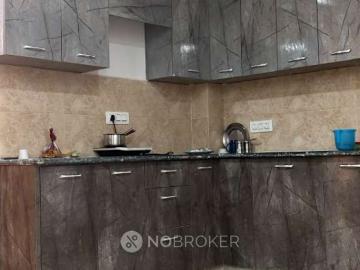 2 BHK Flat In Twin Celestial for Rent In Bisrakh Jalalpur