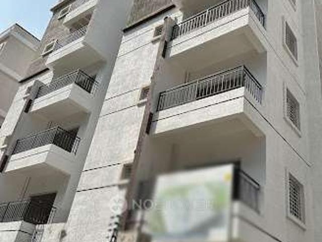 2 BHK Flat In Twin Diamond For Sale In Gajularamaram