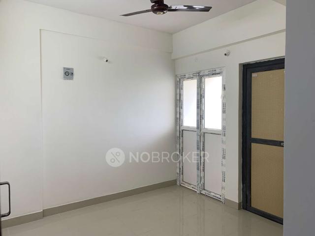 2 BHK Flat In Twin Paradise For Sale In Korattur
