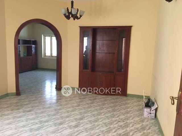 2 BHK Flat In Twin Roses Apartments, for Rent In Thrivanmi