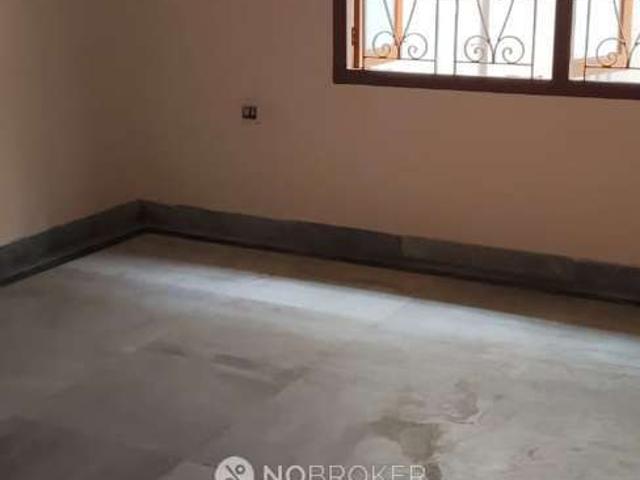 2 BHK Flat In Twinkle Apartment For Sale In Royapettah