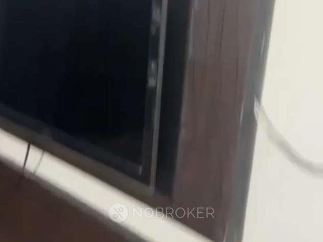 2 BHK Flat In Tyagi Durvankur Society, Kharadi for Rent In Kharadi