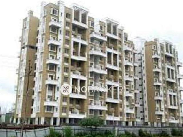 2 BHK Flat In Tyagi Zenone For Sale In Tyagi