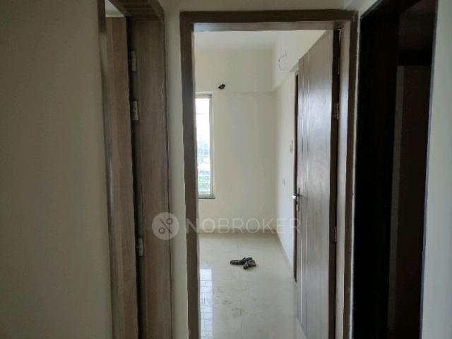 2 BHK Flat In Tyagi Zenone for Rent In Zenone Society