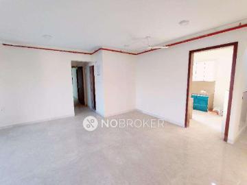 2 BHK Flat In T Bhimjyani Neelkanth Woods Olivia For Sale In Thane West