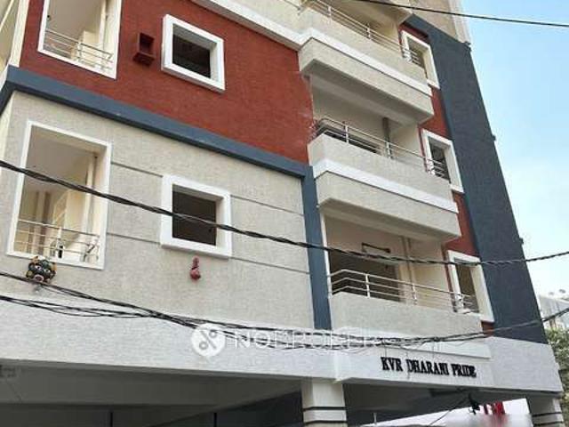 2 BHK Flat In T Sri Anvi For Sale In T. Sri Anvi