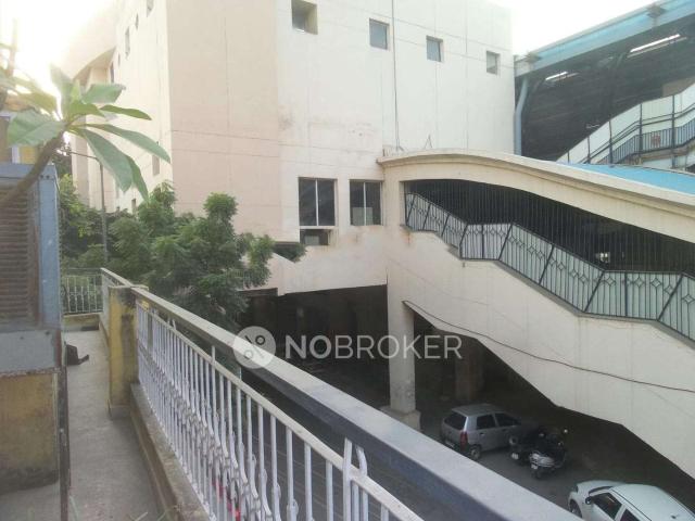 2 BHK Flat In Tagore Garden Extension for Rent In Tagore Garden Extension