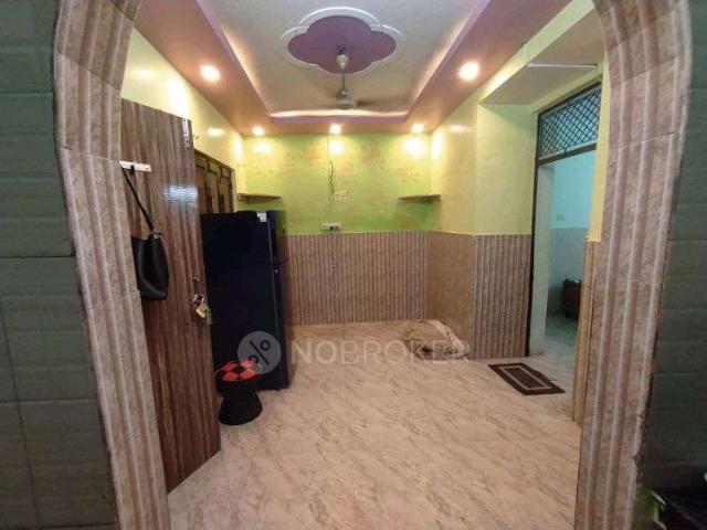 2 BHK Flat In Tagore Garden Mig Flats for Rent In Tagore Ga