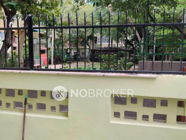 2 BHK Flat In Tagore Garden Mig Flats for Rent In Tagore Ga