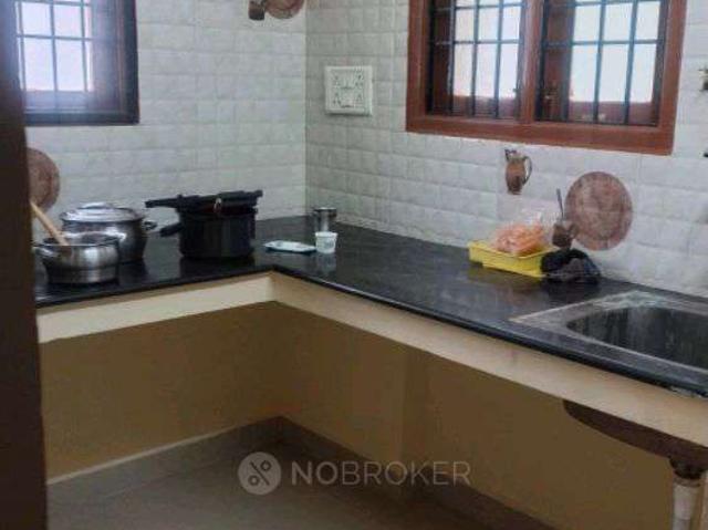 2 BHK Flat In Taj Bala Palliakaranai for Rent In Pallikaranai