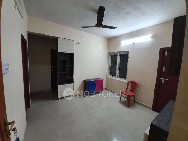 2 BHK Flat In Tamil Nadu Housing Board 222 Lig Flats For Sa