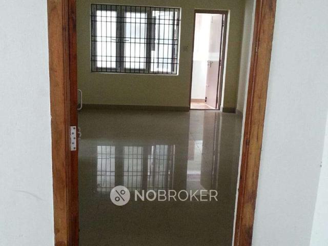 2 BHK Flat In Tamil Nadu Housing Board netaji Nagar For Sale In Thirumullaivoyal