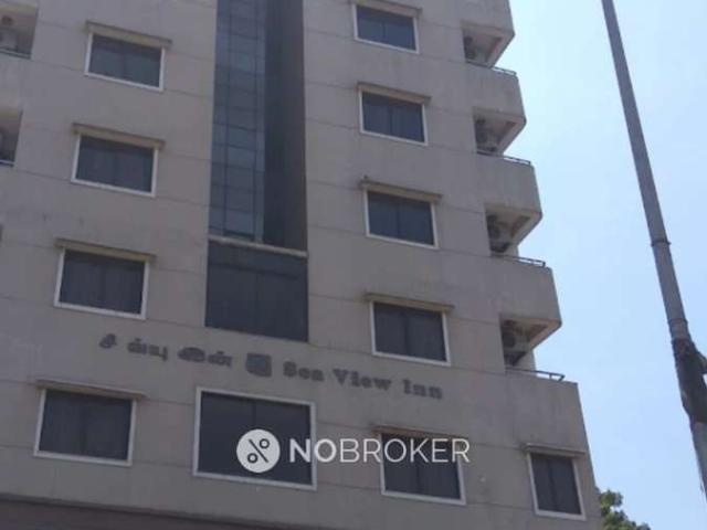 2 BHK Flat In Tamil Nadu Towers, New Washermenpet For Sale In New Washermenpet