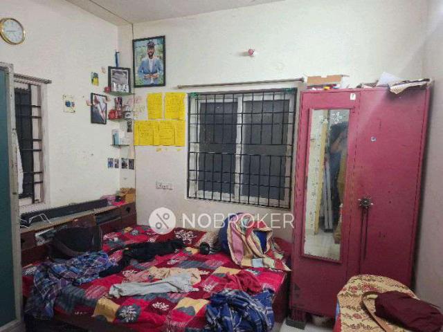 2 BHK Flat In Tamil Kudil for Lease In Gerugambakkam