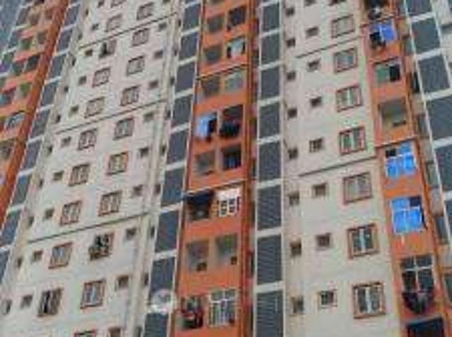 2 BHK Flat In Tamilnadu Housingboard For Sale In Villivakk