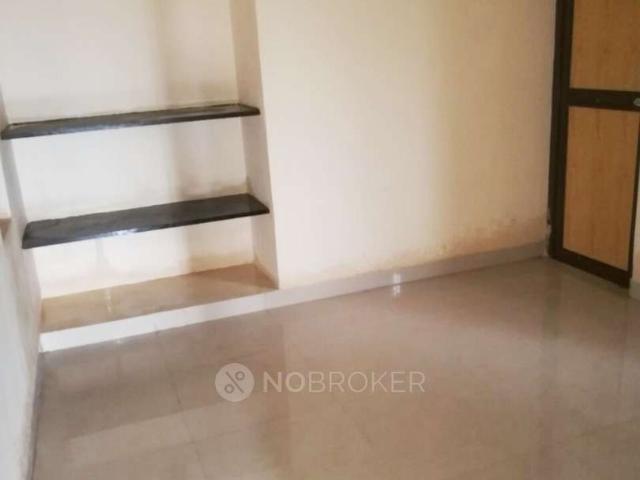 2 BHK Flat In Tamilnadu Police Own Housing Corporations for Lease In Kottivakkam