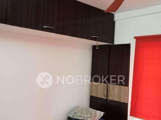 2 BHK Flat In Tanal Laxmi Apartment For Sale In Chromepet