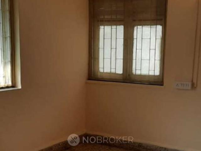 2 BHK Flat In Tandon Apartments for Rent In Andheri East
