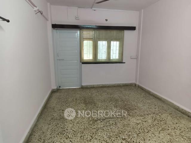 2 BHK Flat In Tandon Apartments for Rent In Andheri East