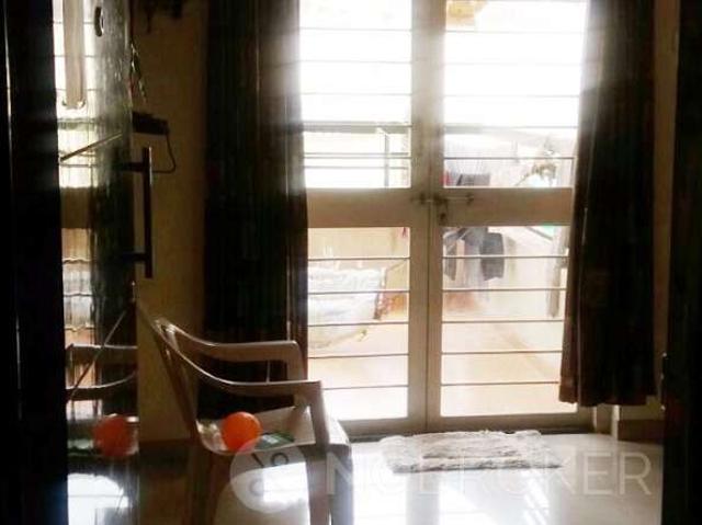 2 BHK Flat In Tanish Icon For Sale In Dighi
