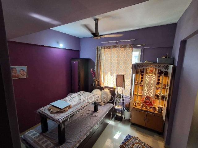 2 BHK Flat In Tanish Park For Sale In Tanish Park