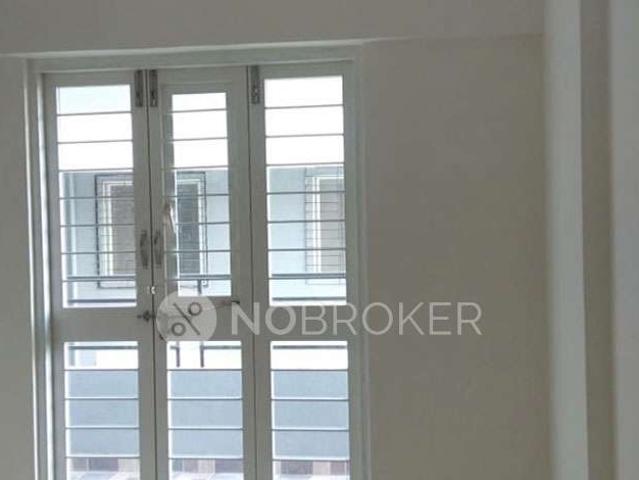 2 BHK Flat In Tanish Pearls Phase 1 For Sale In Charholi Budruk