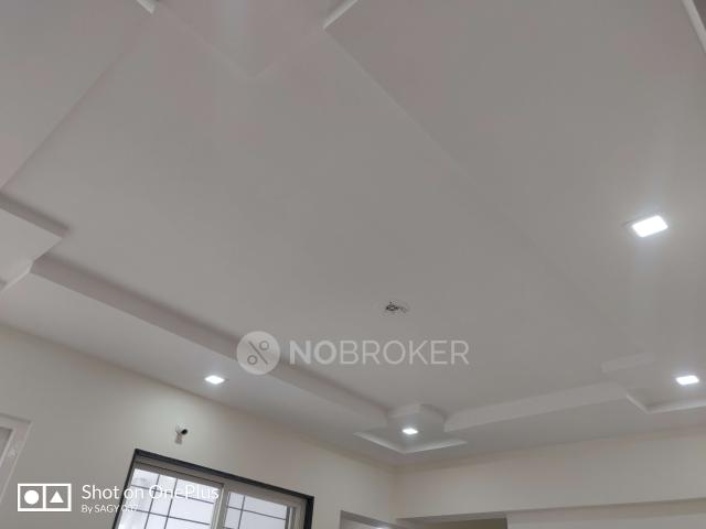 2 BHK Flat In Tanish Pride for Lease In Charholi Budruk