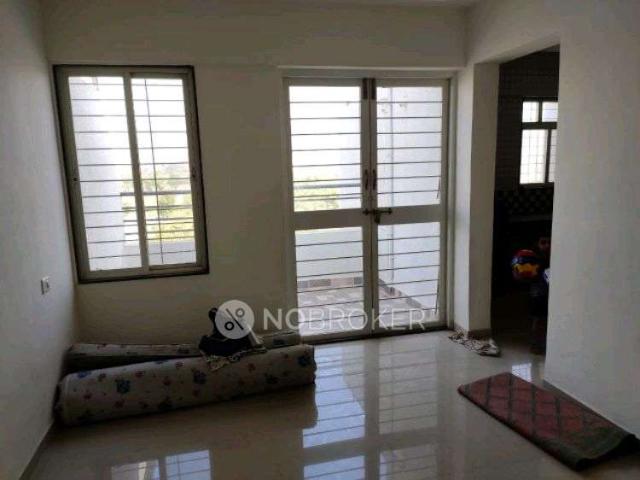 2 BHK Flat In Tanish Pride For Sale In Charholi Budruk