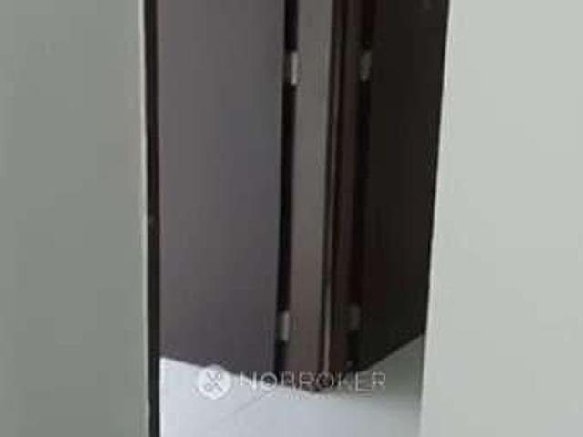 2 BHK Flat In Tanishq Vlasta For Sale In Alandi