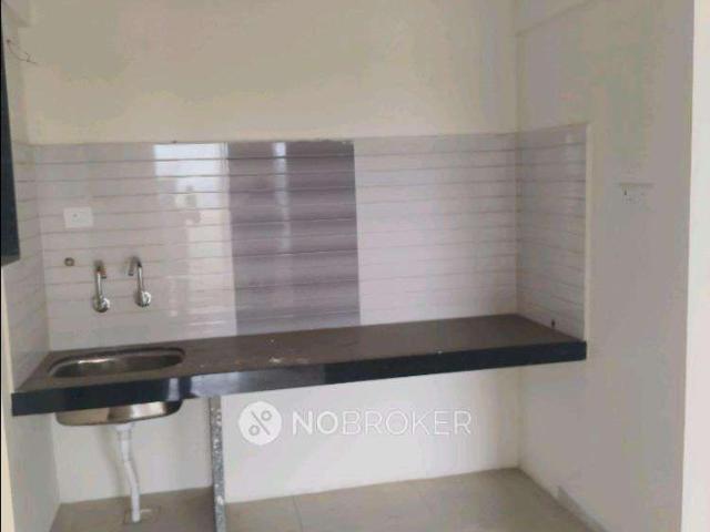 2 BHK Flat In Tanishq Vlasta For Sale In Alandi