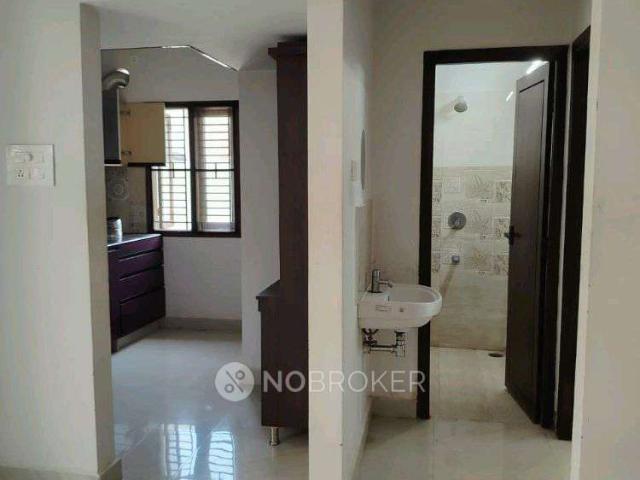 2 BHK Flat In Tapas Pallikaranai for Rent In Pallikaranai