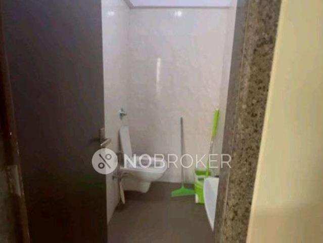 2 BHK Flat In Tapasya Neminath Avenue for Rent In Andheri West