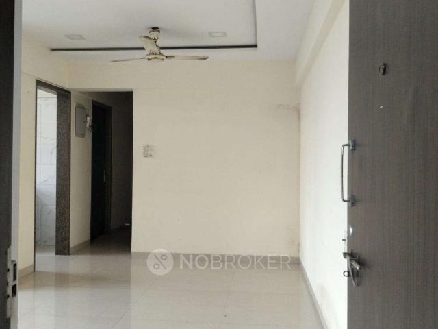 2 BHK Flat In Tapasya Neminath Avenue for Rent In Andheri West