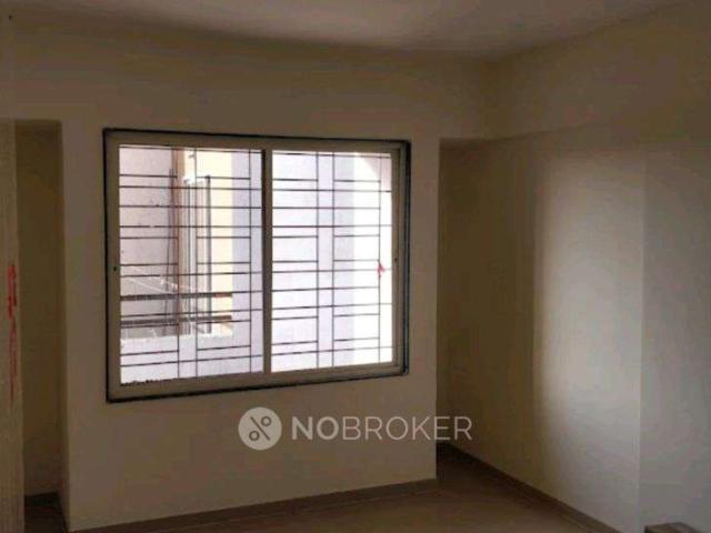 2 BHK Flat In Tara City For Sale In Loni Kalbhor