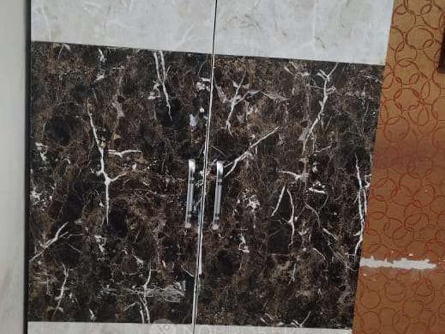 2 BHK Flat In Tara Apartment for Rent In Uttam Nagar