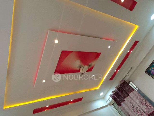 2 BHK Flat In Tara Green Apartment For Sale In F2p7+wrx, Sambhaji Nagar, Loni Kalbhor, Maharashtra 412201, India