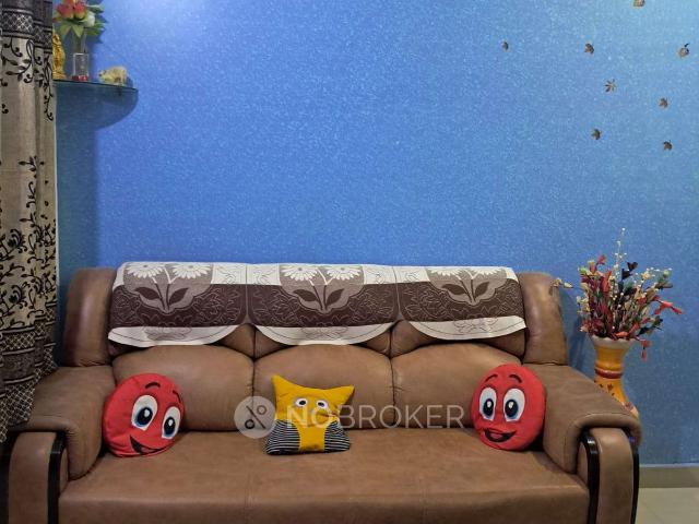 2 BHK Flat In Tara Homes, Pedda Amberpet For Sale In Amberpet