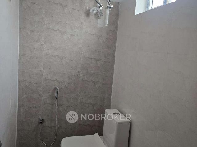 2 BHK Flat In Tara Nilayam for Rent In Tirumala Hills, Road