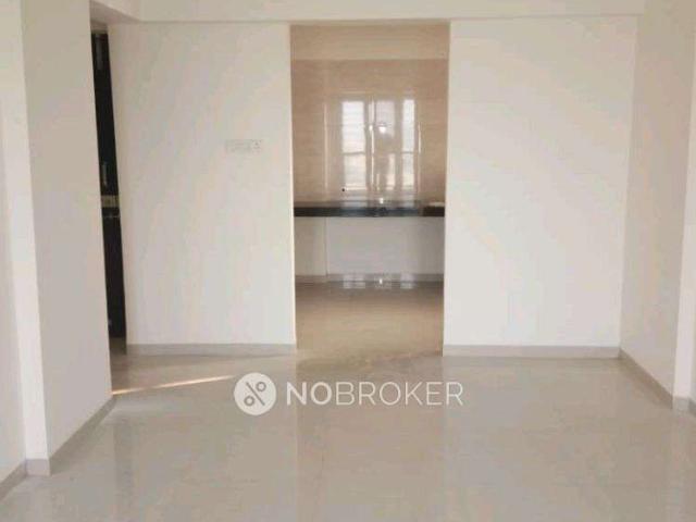 2 BHK Flat In Tara Westbrook, B Wing, Flat 1103, 11th Floor for Rent In Ambegaon Budruk