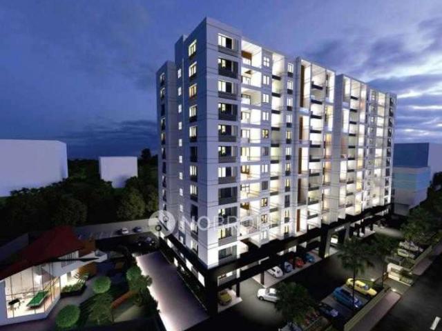 2 BHK Flat In Tara Westbrook for Rent In Ambegaon Budruk