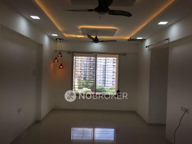 2 BHK Flat In Tara Westbrook for Rent In Tara Westbrook
