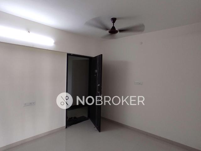 2 BHK Flat In Tara Westbrook For Sale In Ambegaon Bk