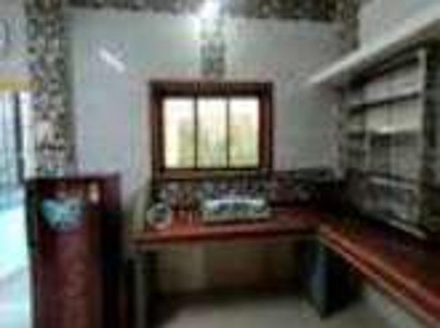 2 BHK Flat In Tarai Heights for Rent In Baner