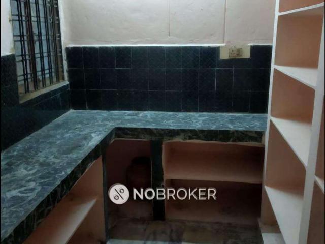 2 BHK House For Sale In West Marredpally