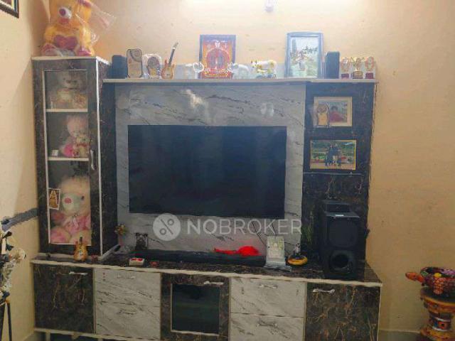 2 BHK Flat In Taruna Residency For Sale In Malkajgiri